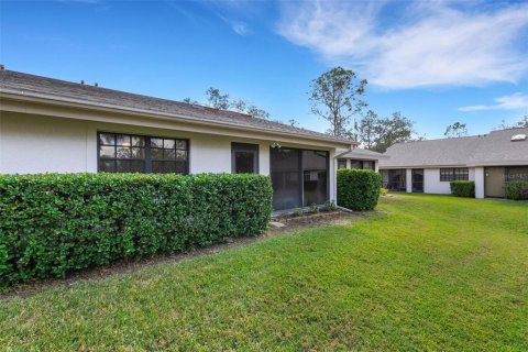 House in Sarasota, Florida 2 bedrooms, 115.29 sq.m. № 1874084 - photo 12