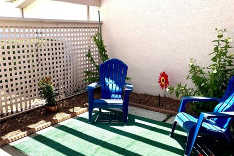 House in Sarasota, Florida 2 bedrooms, 115.29 sq.m. № 1874084 - photo 9