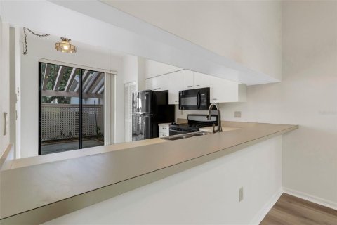 House in Sarasota, Florida 2 bedrooms, 115.29 sq.m. № 1874084 - photo 29