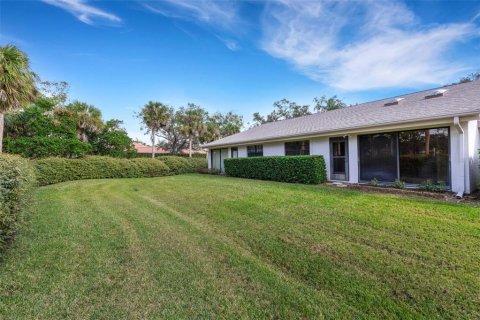 House in Sarasota, Florida 2 bedrooms, 115.29 sq.m. № 1874084 - photo 4