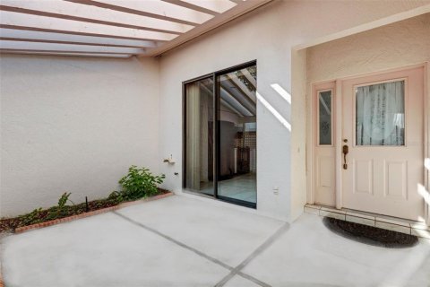 House in Sarasota, Florida 2 bedrooms, 115.29 sq.m. № 1874084 - photo 10