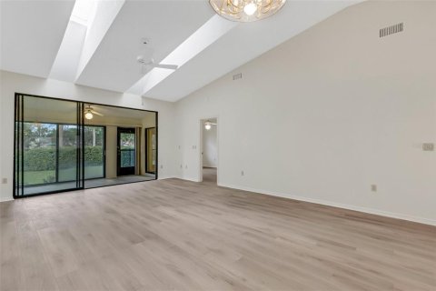 House in Sarasota, Florida 2 bedrooms, 115.29 sq.m. № 1874084 - photo 16