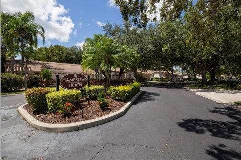 House in Sarasota, Florida 2 bedrooms, 115.29 sq.m. № 1874084 - photo 3