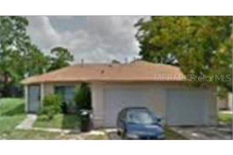 Apartamento en alquiler en Orlando, Florida, 2 dormitorios, 86.4 m2 № 1905607 - foto 21