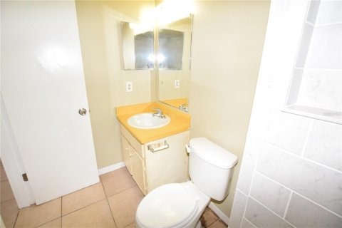 Apartamento en alquiler en Orlando, Florida, 2 dormitorios, 86.4 m2 № 1905607 - foto 18