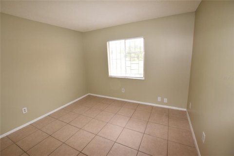 Apartamento en alquiler en Orlando, Florida, 2 dormitorios, 86.4 m2 № 1905607 - foto 14