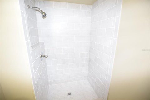 Apartamento en alquiler en Orlando, Florida, 2 dormitorios, 86.4 m2 № 1905607 - foto 20