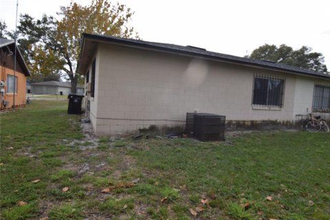 Apartamento en alquiler en Orlando, Florida, 2 dormitorios, 86.4 m2 № 1905607 - foto 4