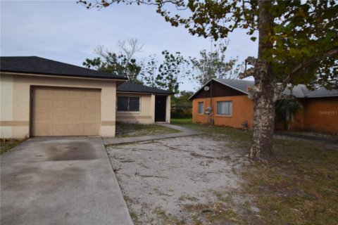 Apartamento en alquiler en Orlando, Florida, 2 dormitorios, 86.4 m2 № 1905607 - foto 2