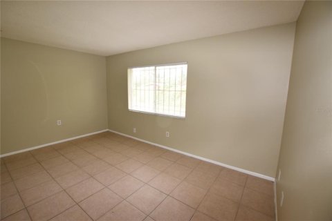 Apartamento en alquiler en Orlando, Florida, 2 dormitorios, 86.4 m2 № 1905607 - foto 16