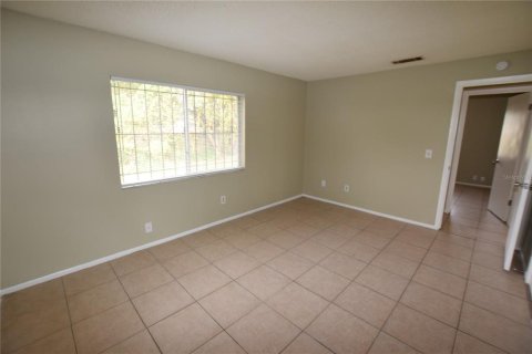 Apartamento en alquiler en Orlando, Florida, 2 dormitorios, 86.4 m2 № 1905607 - foto 17