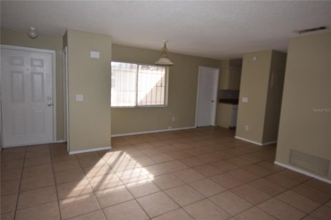 Apartamento en alquiler en Orlando, Florida, 2 dormitorios, 86.4 m2 № 1905607 - foto 6