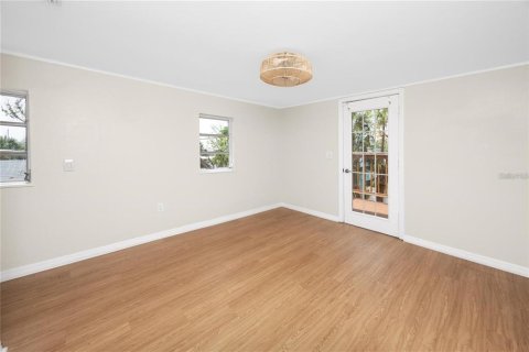 Casa en alquiler en Madeira Beach, Florida, 3 dormitorios, 124.12 m2 № 1913889 - foto 29