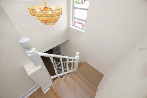 Casa en alquiler en Madeira Beach, Florida, 3 dormitorios, 124.12 m2 № 1913889 - foto 22