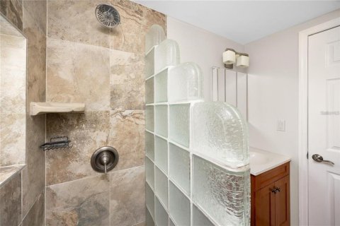 Casa en alquiler en Madeira Beach, Florida, 3 dormitorios, 124.12 m2 № 1913889 - foto 24