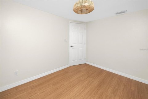 Casa en alquiler en Madeira Beach, Florida, 3 dormitorios, 124.12 m2 № 1913889 - foto 28