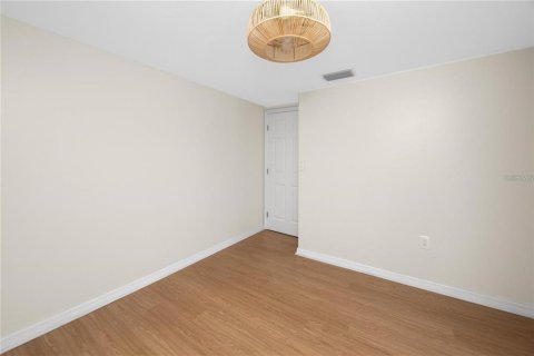 Casa en alquiler en Madeira Beach, Florida, 3 dormitorios, 124.12 m2 № 1913889 - foto 26