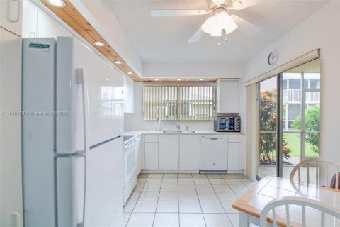 Condominio en venta en Homestead, Florida, 3 dormitorios, 113.34 m2 № 1881487 - foto 6