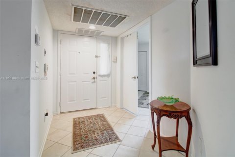 Condominio en venta en Homestead, Florida, 3 dormitorios, 113.34 m2 № 1881487 - foto 3