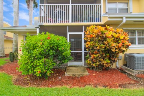 Condominio en venta en Homestead, Florida, 3 dormitorios, 113.34 m2 № 1881487 - foto 20