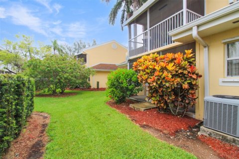 Condominio en venta en Homestead, Florida, 3 dormitorios, 113.34 m2 № 1881487 - foto 22