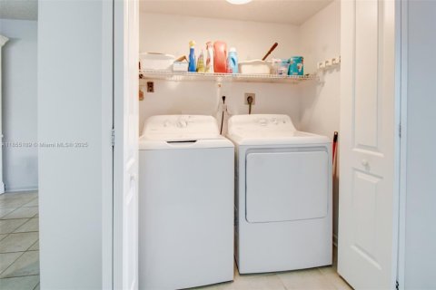Condominio en venta en Homestead, Florida, 3 dormitorios, 113.34 m2 № 1881487 - foto 19