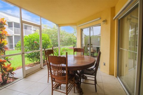 Condominio en venta en Homestead, Florida, 3 dormitorios, 113.34 m2 № 1881487 - foto 18