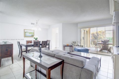 Condominio en venta en Homestead, Florida, 3 dormitorios, 113.34 m2 № 1881487 - foto 9