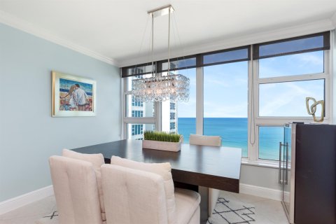 Condo in Lauderdale-by-the-Sea, Florida, 1 bedroom  № 2086644 - photo 15