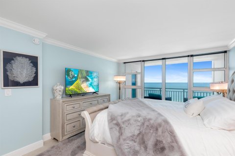 Condo in Lauderdale-by-the-Sea, Florida, 1 bedroom  № 2086644 - photo 28