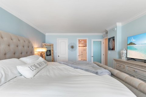 Condo in Lauderdale-by-the-Sea, Florida, 1 bedroom  № 2086644 - photo 29