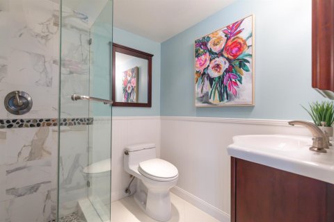 Condo in Lauderdale-by-the-Sea, Florida, 1 bedroom  № 2086644 - photo 8