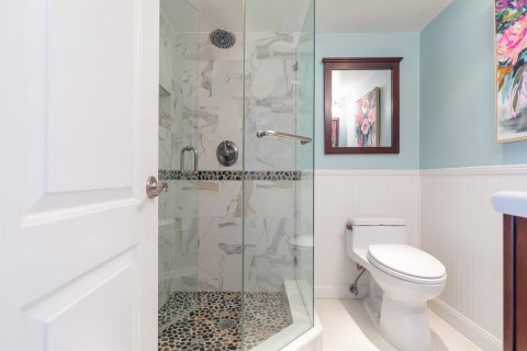 Condo in Lauderdale-by-the-Sea, Florida, 1 bedroom  № 2086644 - photo 7