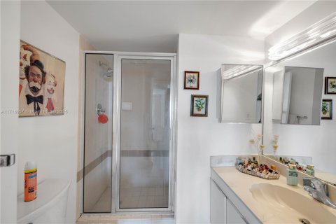 Купить кондоминиум в Авентура, Флорида 2 спальни, 102.56м2, № 1468278 - фото 19