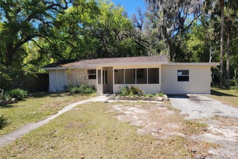 Casa en venta en DeLand, Florida, 1 dormitorio, 108.32 m2 № 1648696 - foto 2