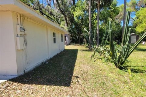 Casa en venta en DeLand, Florida, 1 dormitorio, 108.32 m2 № 1648696 - foto 9