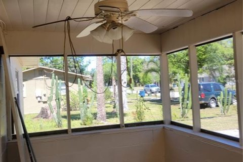 Casa en venta en DeLand, Florida, 1 dormitorio, 108.32 m2 № 1648696 - foto 6