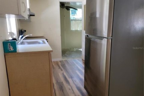 Casa en venta en DeLand, Florida, 1 dormitorio, 108.32 m2 № 1648696 - foto 19