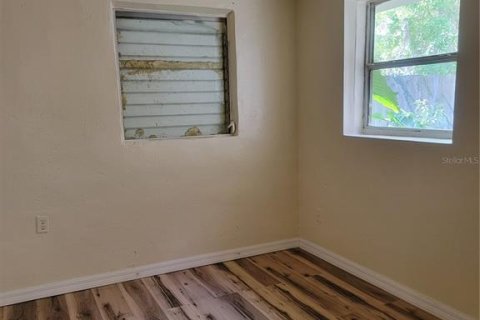 Casa en venta en DeLand, Florida, 1 dormitorio, 108.32 m2 № 1648696 - foto 24