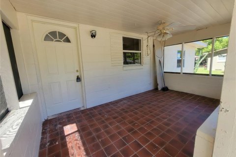 Casa en venta en DeLand, Florida, 1 dormitorio, 108.32 m2 № 1648696 - foto 7