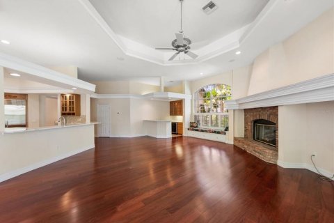 House in Belleair, Florida 4 bedrooms, 462.19 sq.m. № 2129840 - photo 13