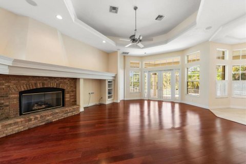 House in Belleair, Florida 4 bedrooms, 462.19 sq.m. № 2129840 - photo 14
