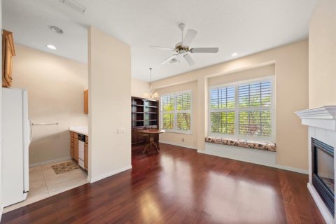 House in Belleair, Florida 4 bedrooms, 462.19 sq.m. № 2129840 - photo 23
