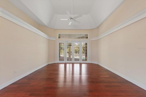 House in Belleair, Florida 4 bedrooms, 462.19 sq.m. № 2129840 - photo 8