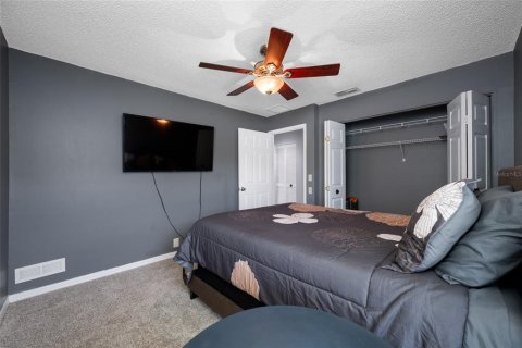 House in Holiday, Florida 3 bedrooms, 199.83 sq.m. № 2337236 - photo 27