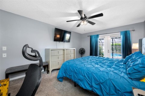 House in Holiday, Florida 3 bedrooms, 199.83 sq.m. № 2337236 - photo 20