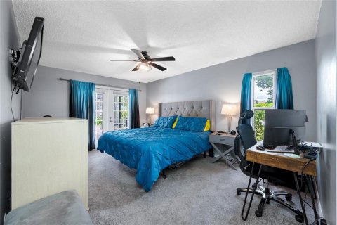House in Holiday, Florida 3 bedrooms, 199.83 sq.m. № 2337236 - photo 19
