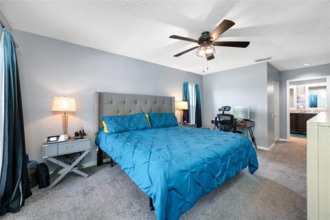 House in Holiday, Florida 3 bedrooms, 199.83 sq.m. № 2337236 - photo 18