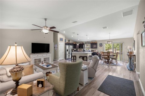 Casa en venta en Dunnellon, Florida, 3 dormitorios, 144.46 m2 № 2151097 - foto 15