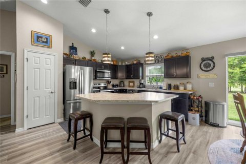 Casa en venta en Dunnellon, Florida, 3 dormitorios, 144.46 m2 № 2151097 - foto 18